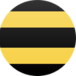Beeline